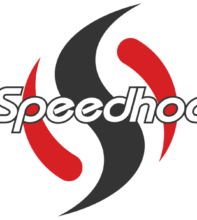 Speedhoc’s new design!