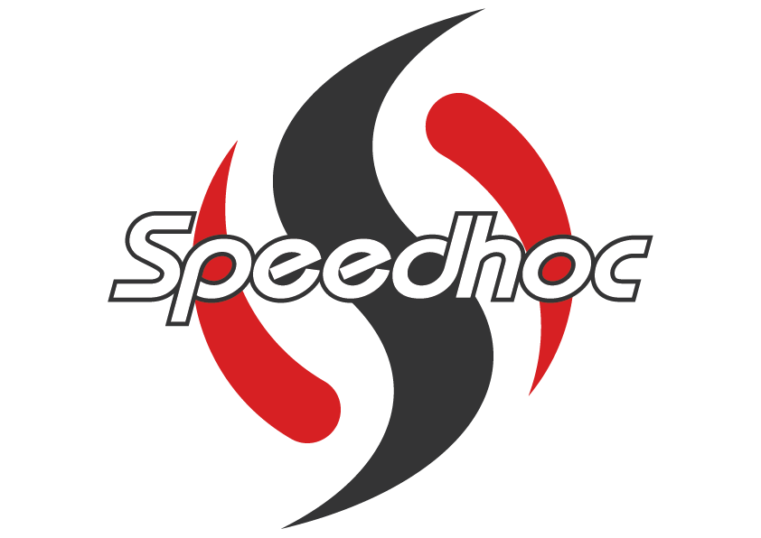 Speedhoc